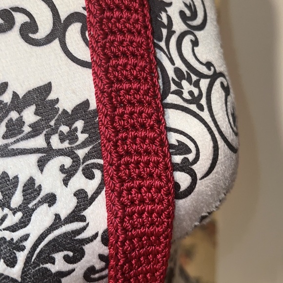 The Sak bag - Picture 3 of 5